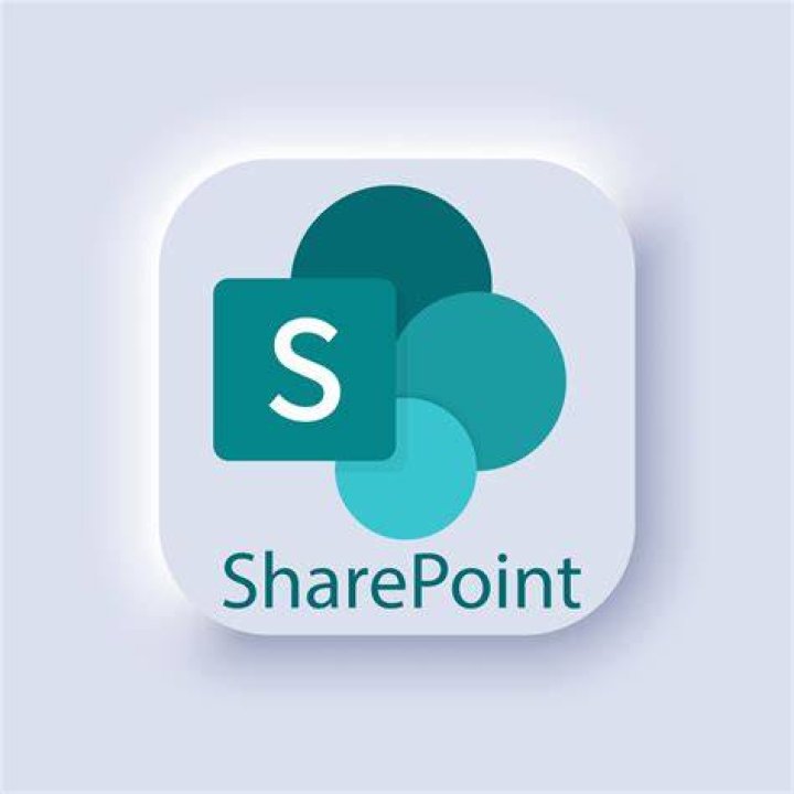 What is an app in SharePoint