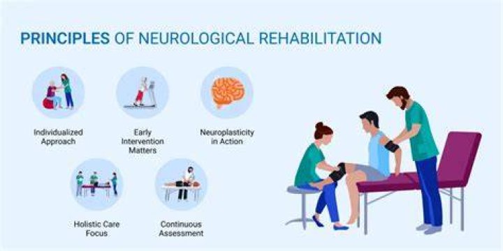 What is basic rehabilitation