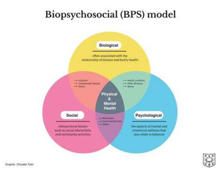 What is bps in interest rate