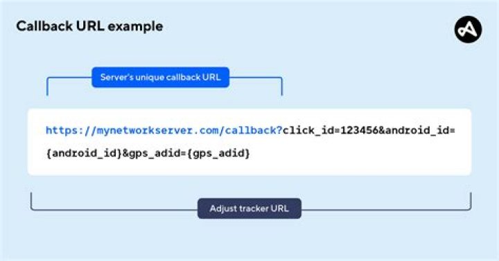 What is callback web service