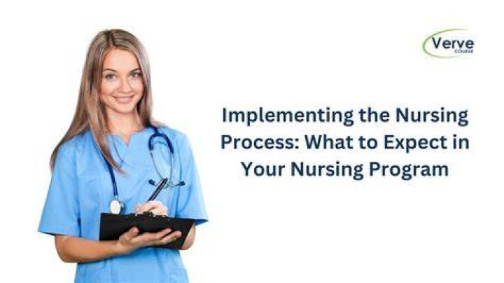 What is CEP program nursing