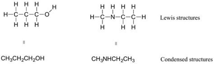 What is condensed DNA called