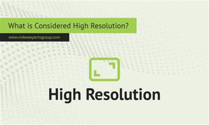 What is considered high surf