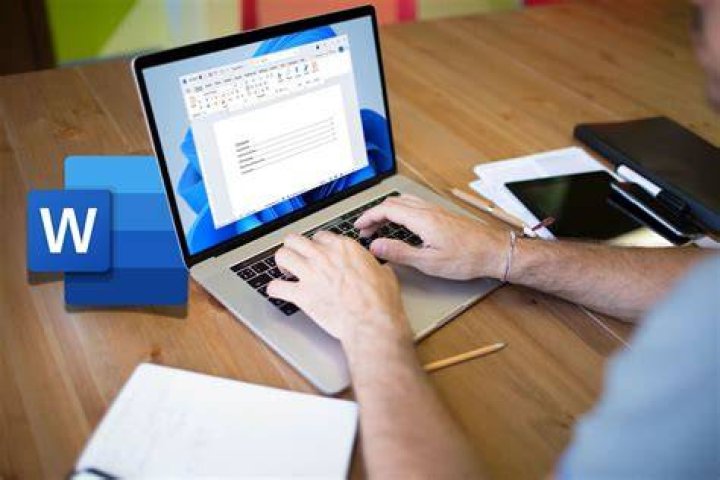 What is considered word work