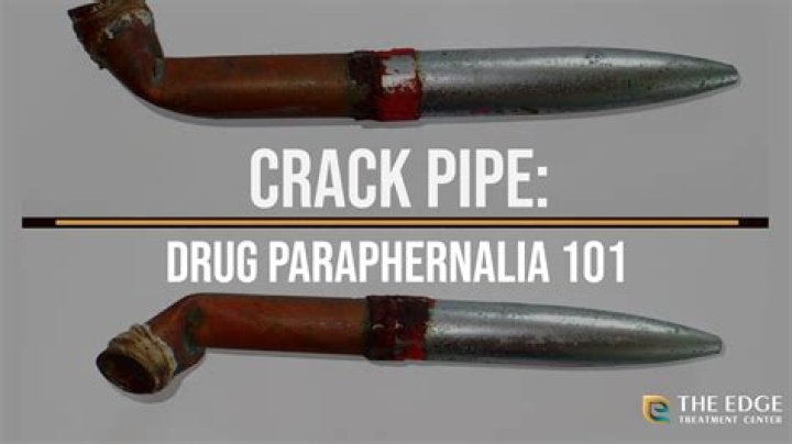 What is copper pipe used for