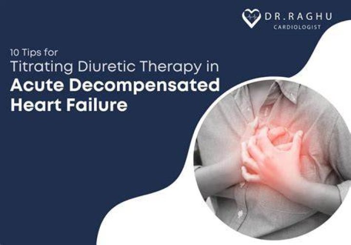 What is decongestive therapy