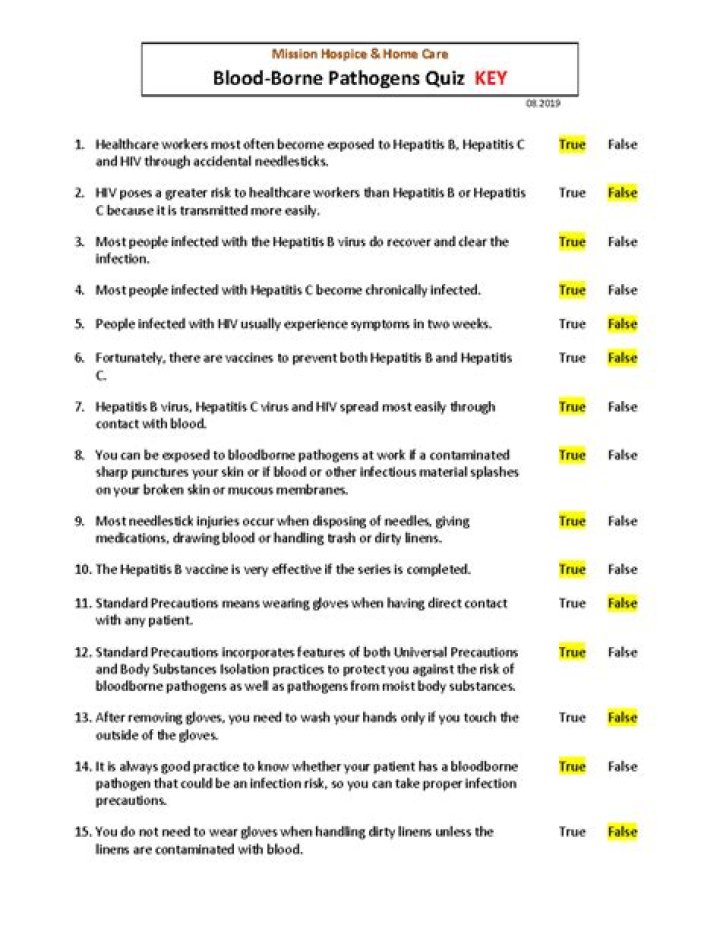 What is disease Short answer