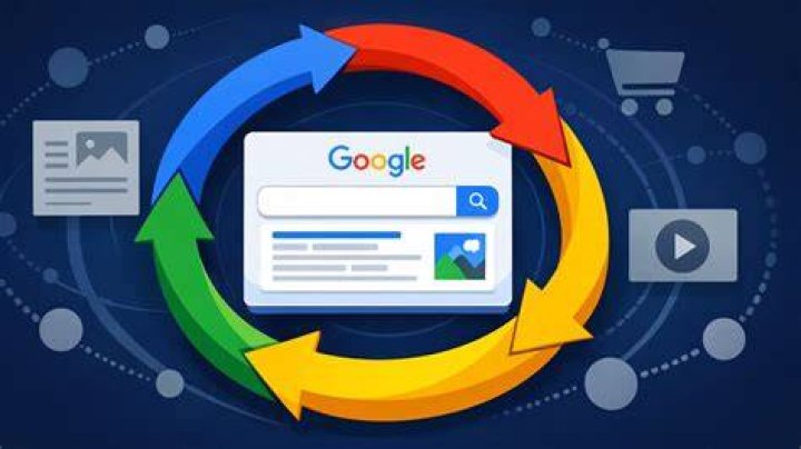 What is HPLV – Google Search