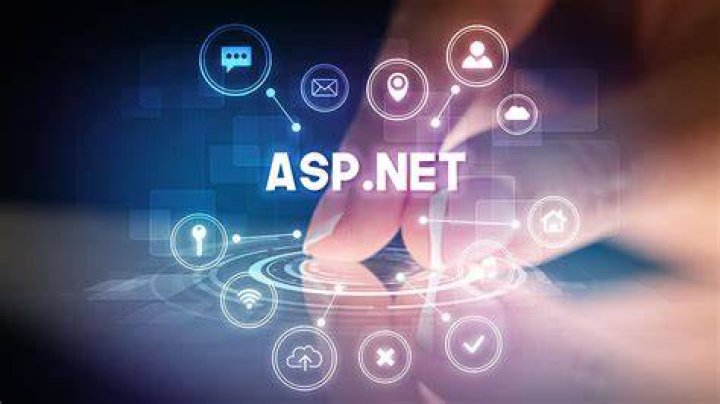 WHAT IS interface in asp net