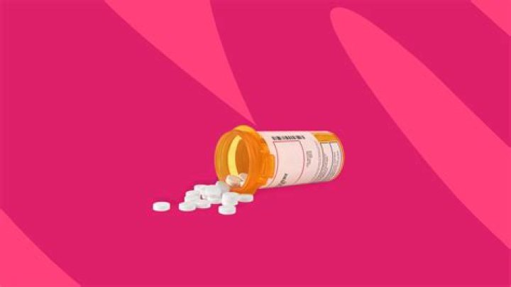 What is Lopreeza generic for
