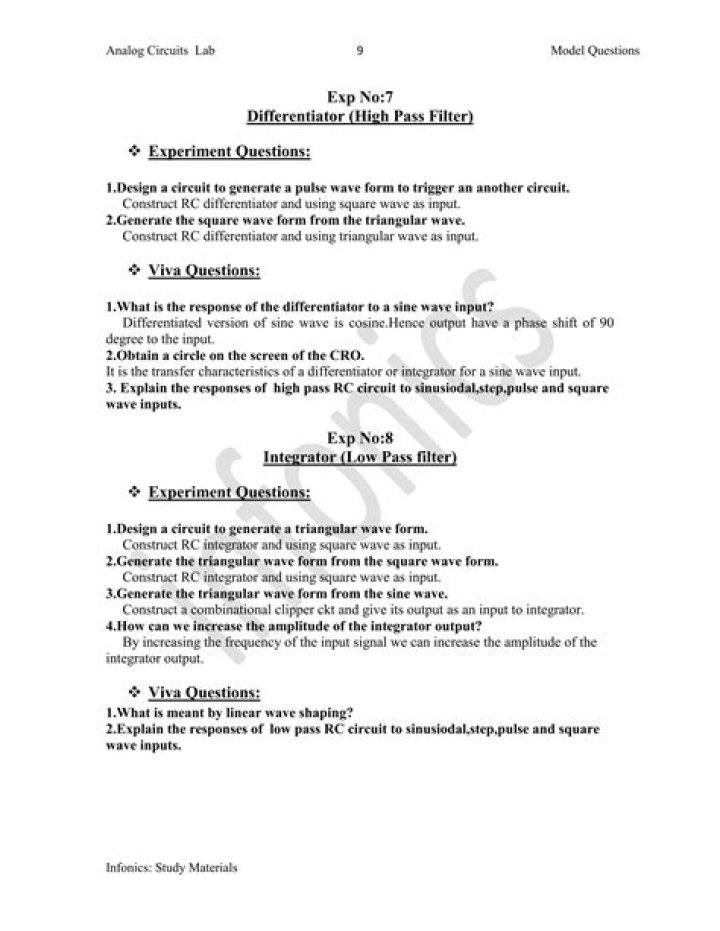 What is meant by linear wave