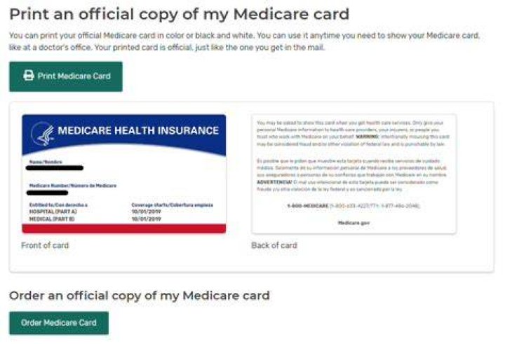 What is Medicare Code Editor