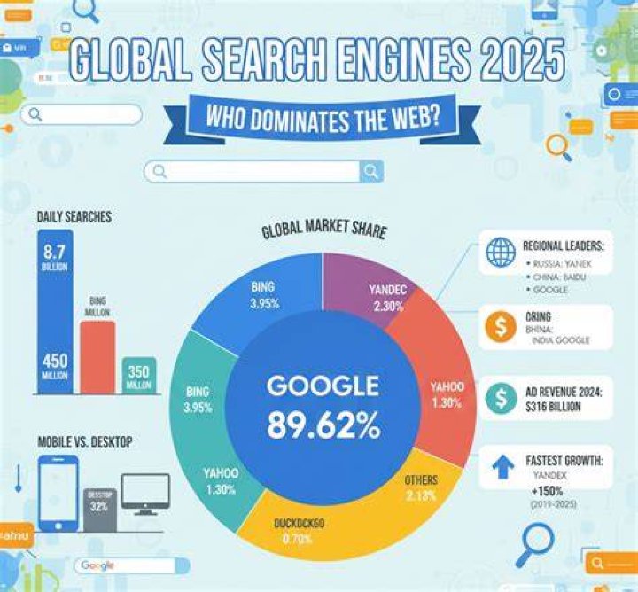 What is n2s3 – Google Search