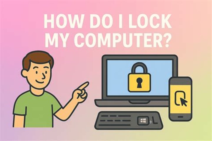 What is Nomad on my computer