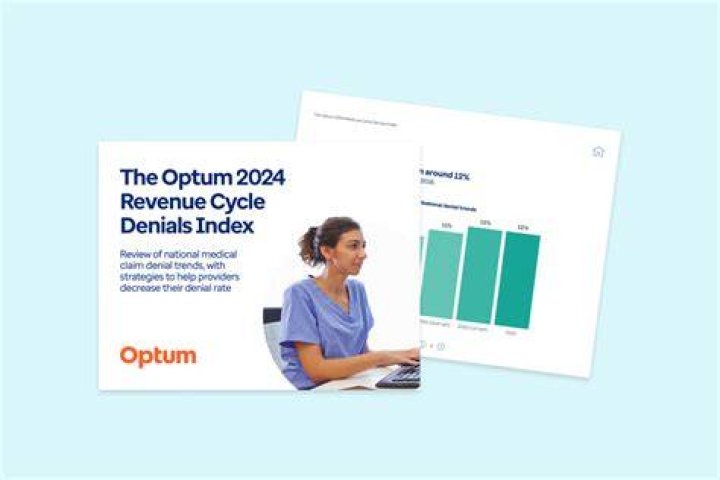 What is Optum claims Manager