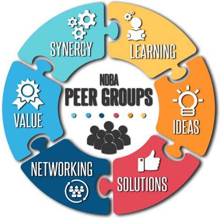 What is peer group influence