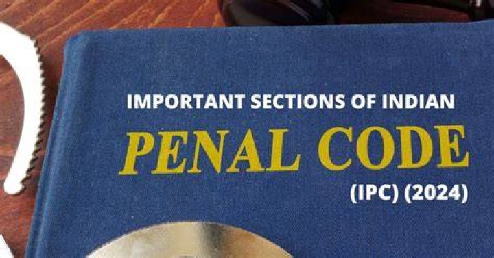 What is Penal Code 14601.1 A