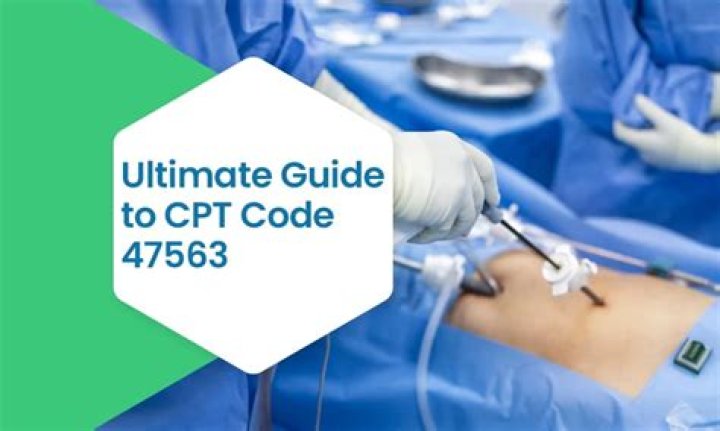 What is procedure code G0010