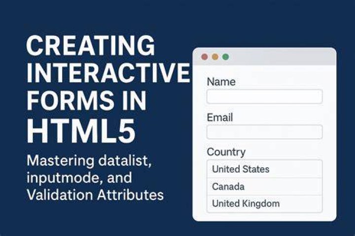 What is quirks mode in html5