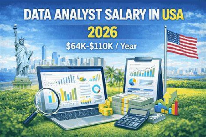 What is Shepard Smith salary