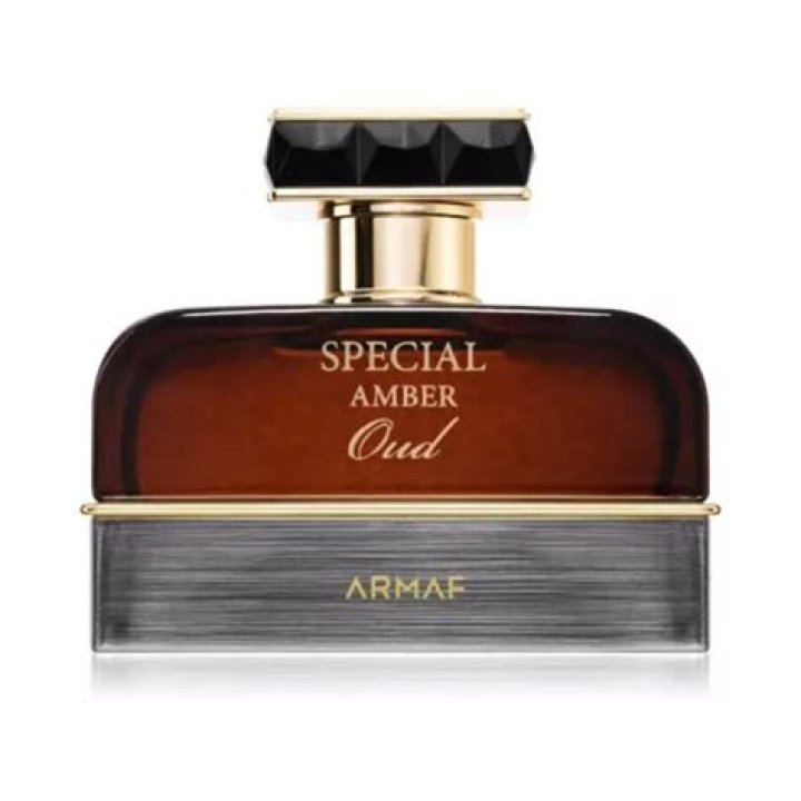 What is special about amber