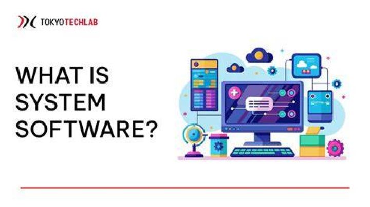 What is System consolidation