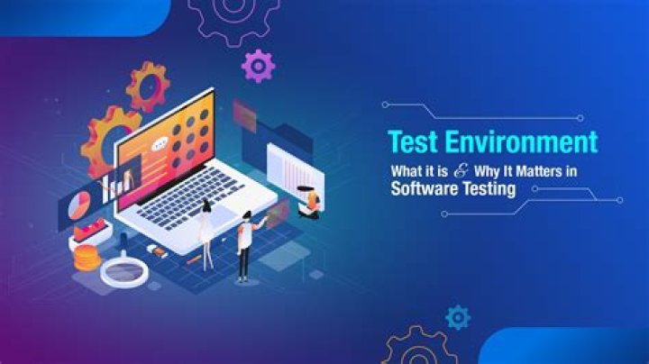 What is teardown in testing