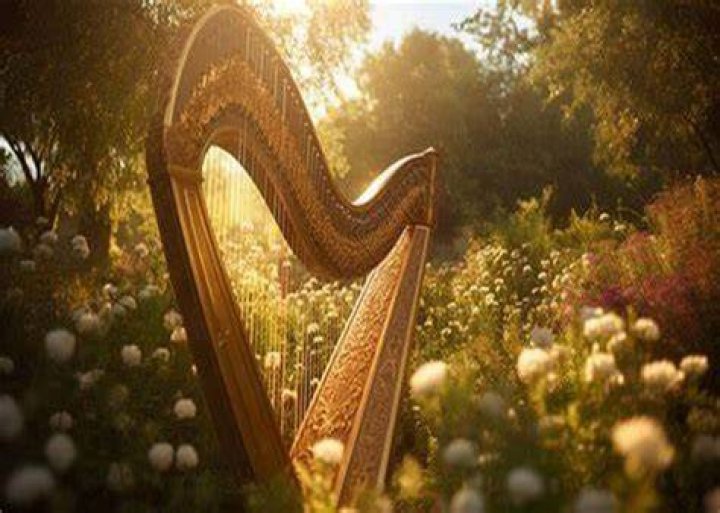 What is the new HARP program
