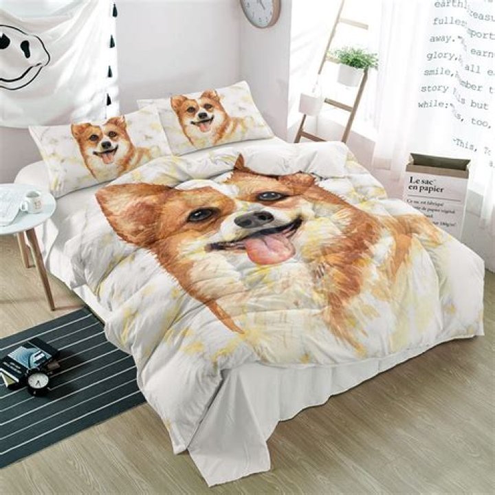 What is the warmest bedding
