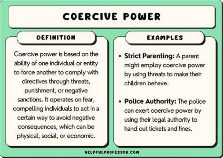 What is type coercion in PPL