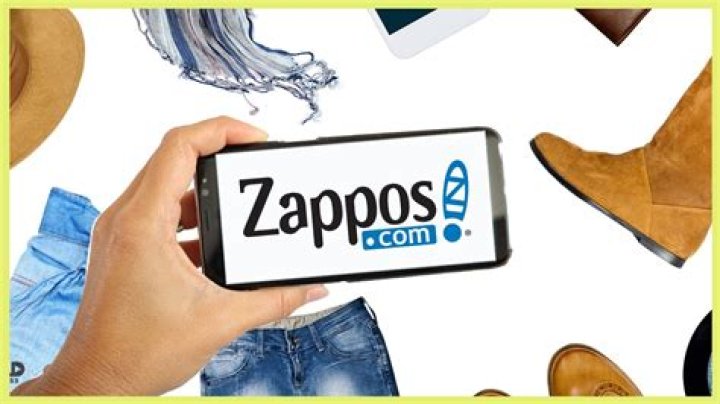 What is unique about Zappos