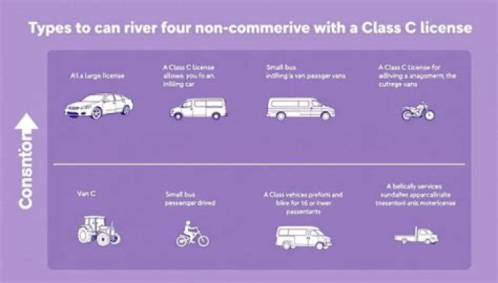 What makes a licence a lease