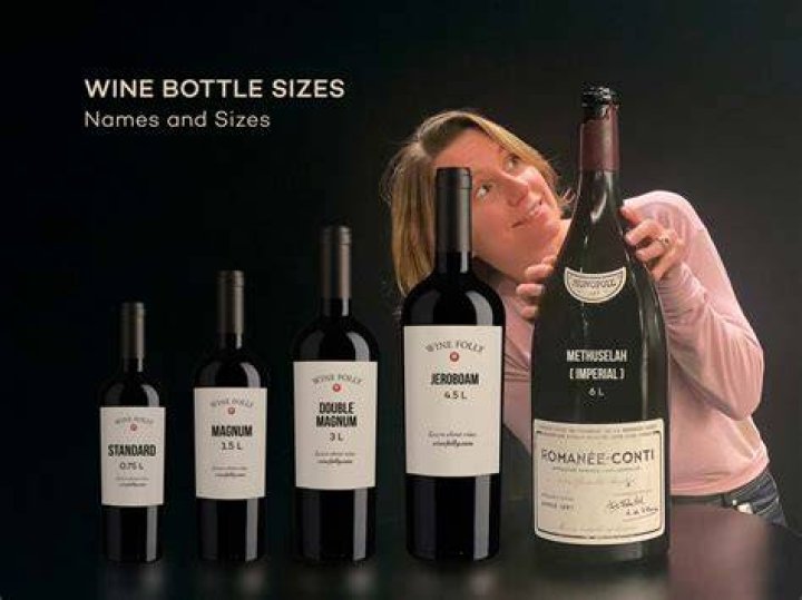 What makes a wine a Crianza
