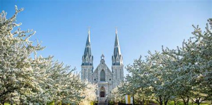 What makes Villanova special