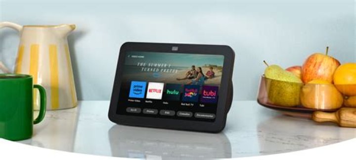 What new things can Alexa do