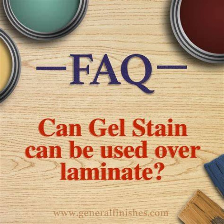 What stain Cannot be removed