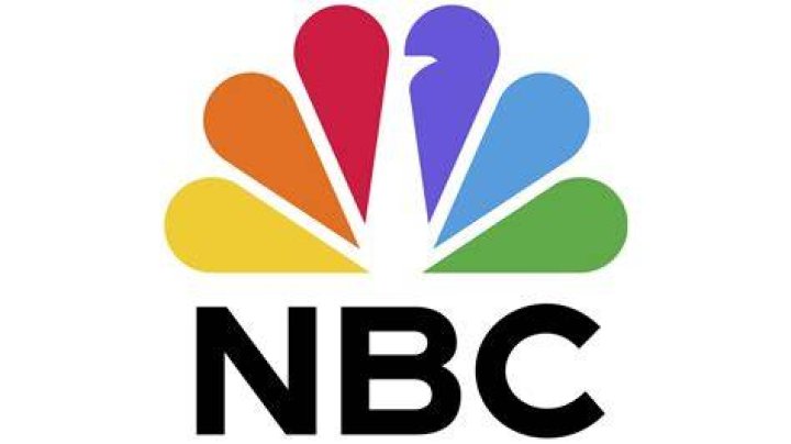 What Xfinity channel is CNBC