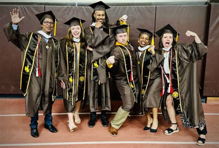 What years are upperclassmen