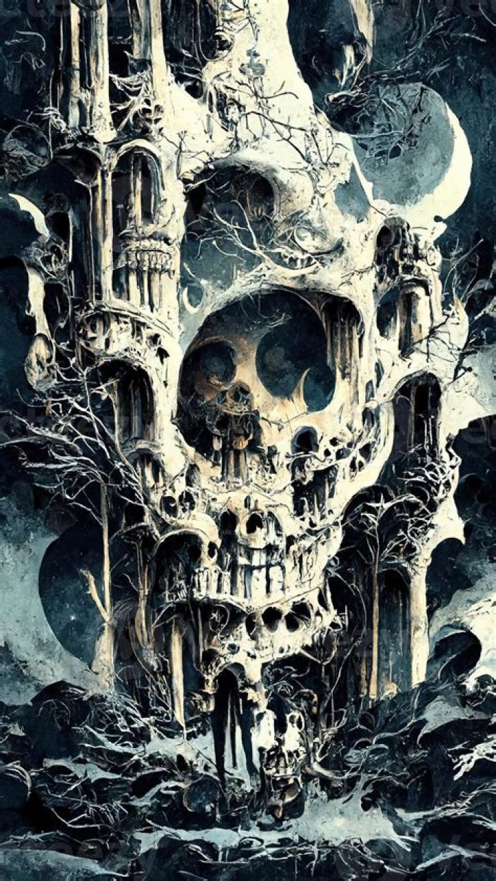 When did Gothic horror start
