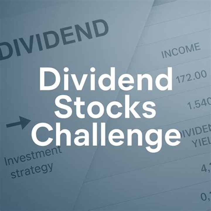 When was Ford last dividend