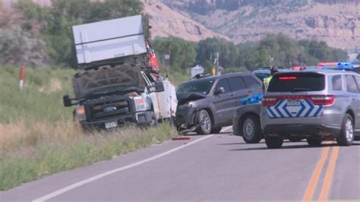 When was Kanye West accident