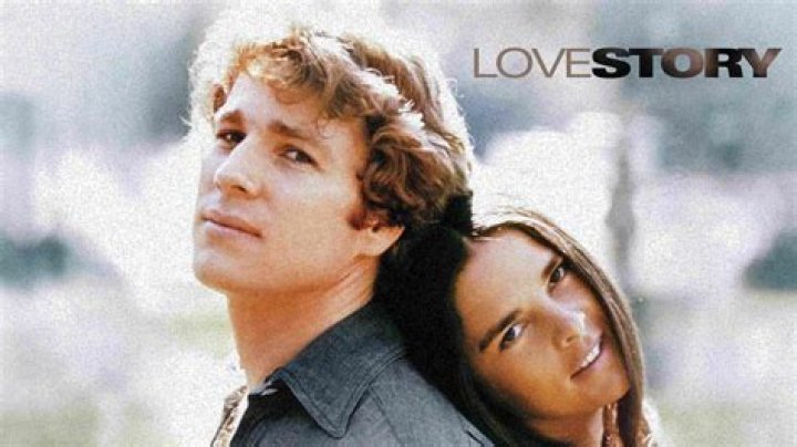 When was love theory created