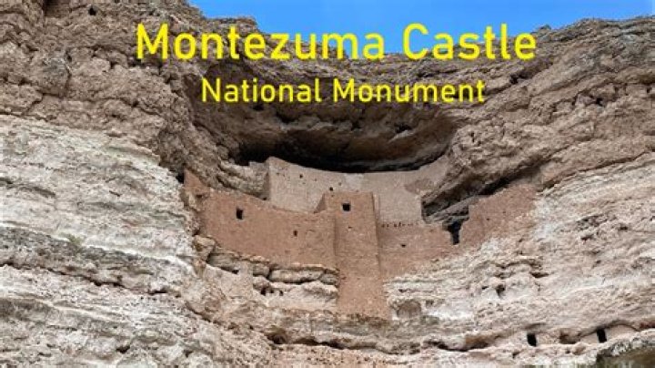 When was Montezuma II killed