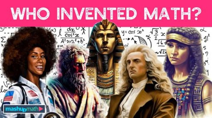 When was the harrow invented