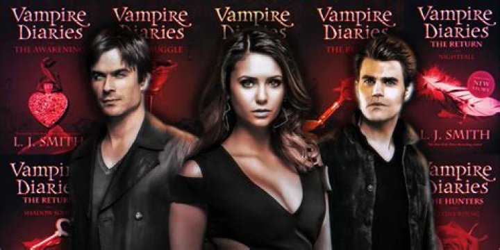 When was the Vampyre written