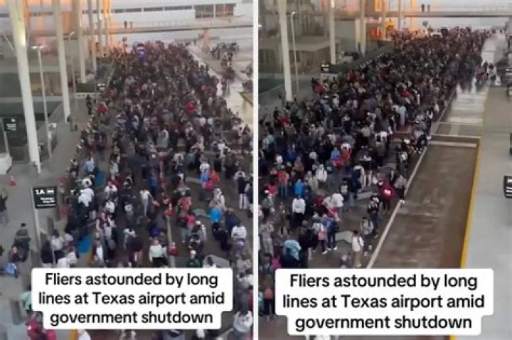 When was TSA founded and why