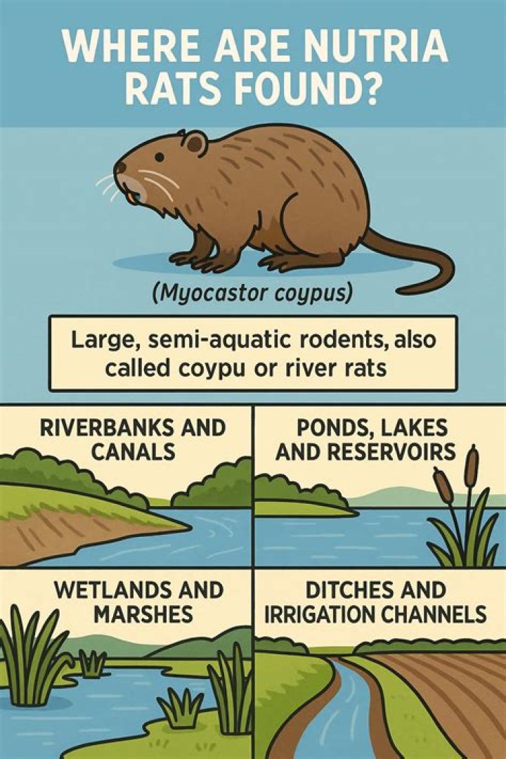 Where are transferases found