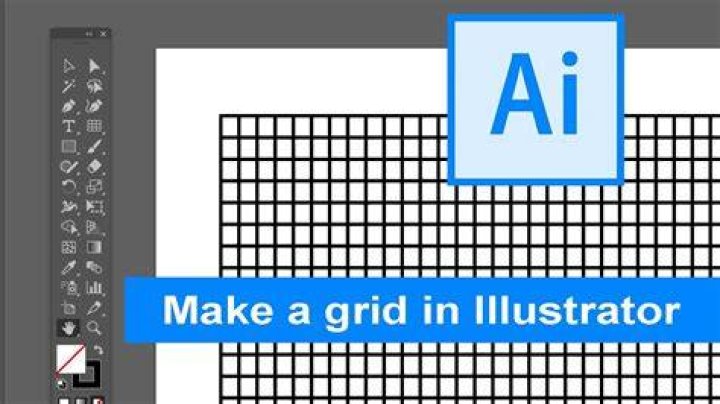 Where is Align to Pixel Grid in Illustrator CC