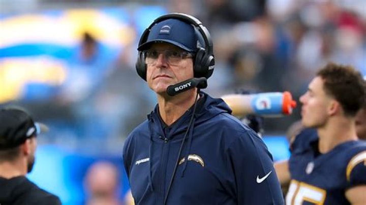 Where is Greg Roman coaching