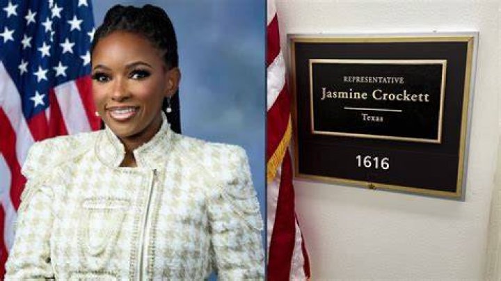 Where is Jasmine Guy at now